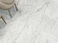 Мрамор Statuarietto